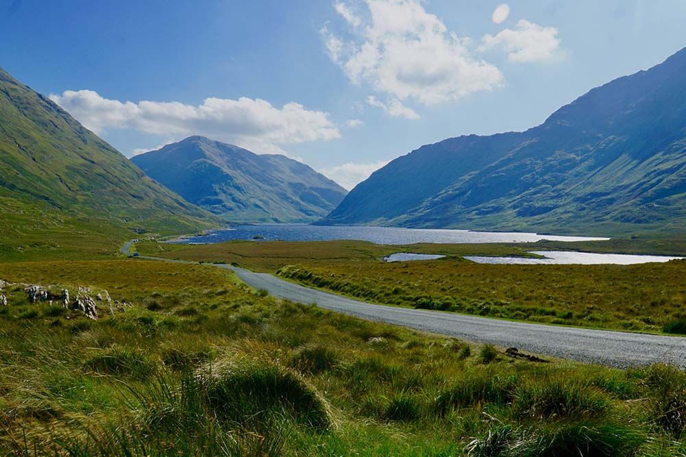 Page 92 - The Doolough Pass in County Mayo, Ireland.jpg